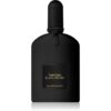 TOM FORD Black Orchid Eau de Toilette тоалетна вода за жени 50 мл.
