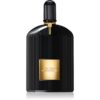 TOM FORD Black Orchid парфюмна вода за жени 150 мл.