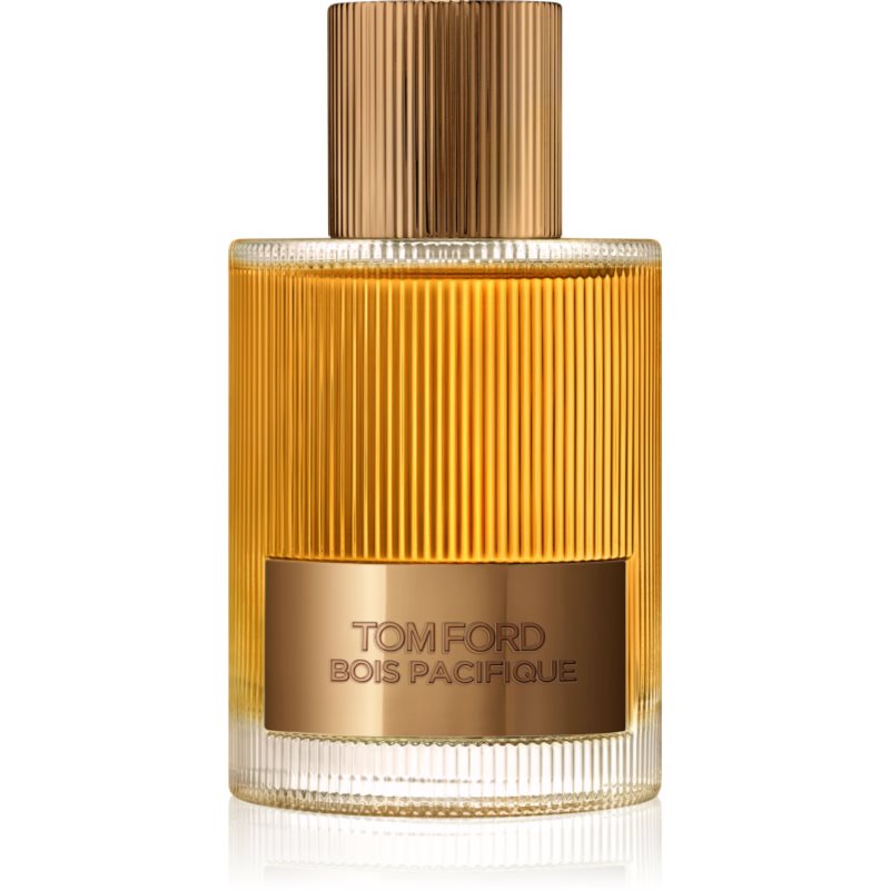 TOM FORD Bois Pacifique парфюмна вода за мъже 100 мл. на ниска цена
