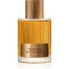 TOM FORD Bois Pacifique парфюмна вода за мъже 100 мл.