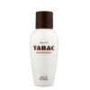 Tabac Original Б.О. мъжки одеколон EDC - Оригинален продукт