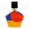 Tauer Cologne Du Maghreb унисекс парфюм EDC - Оригинален продукт