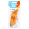TePe Angle Size 1 четки за междузъбно пространство 0