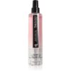 Teaology Body Mist Rose Tea спрей за тяло с аромат на рози цветна вода за почистване и тонизиране 200 мл.