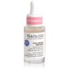 Teaology Hyaluronic Infusion хидратиращ серум за лице с хиалуронова киселина 15 мл.