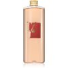 Teatro Fragranze Luxury Collection Ceresia пълнител за арома дифузери 500 мл.