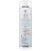 Tecna It's Creative Style Finishing Spray лак за коса 200 мл.