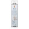 Tecna It's Creative Style Stylizing Spray лак за коса със силна фиксация 200 мл.