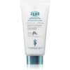 Tecna Zero Perfect Straight крем за изправяне на косата 100 гр.