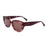 Слънчеви очила Cat-Eye Ted Baker