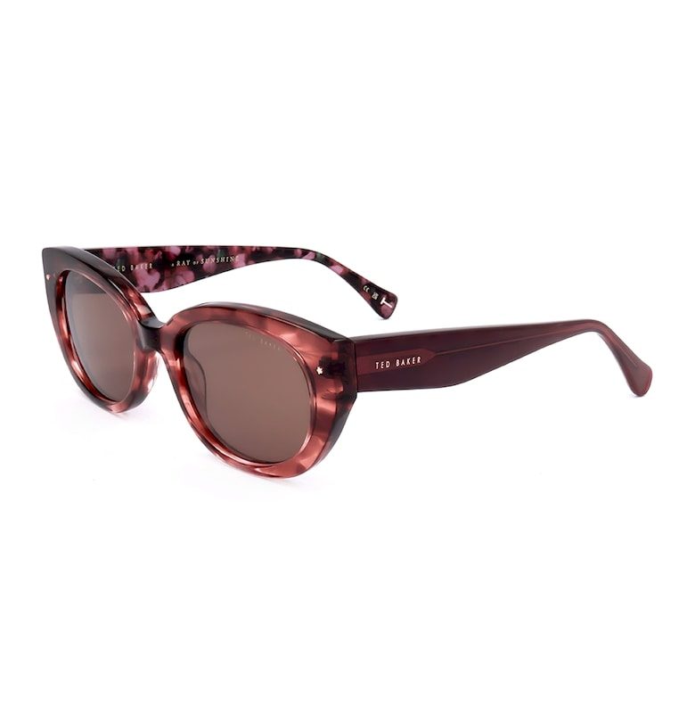 Ted Baker Слънчеви очила Cat-Eye