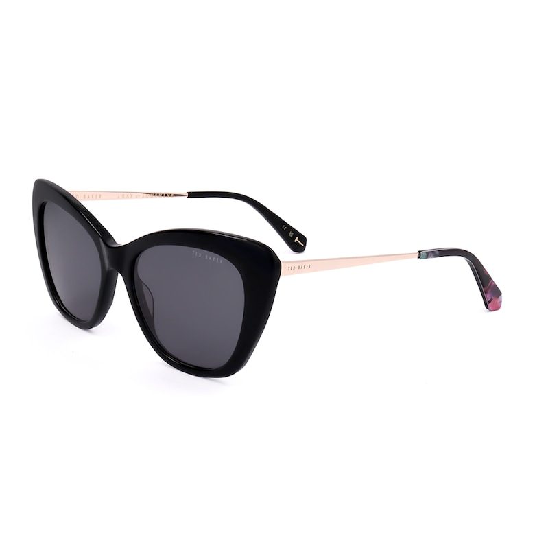 Ted Baker Слънчеви очила Cat-Eye