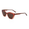 Слънчеви очила Cat-Eye Ted Baker