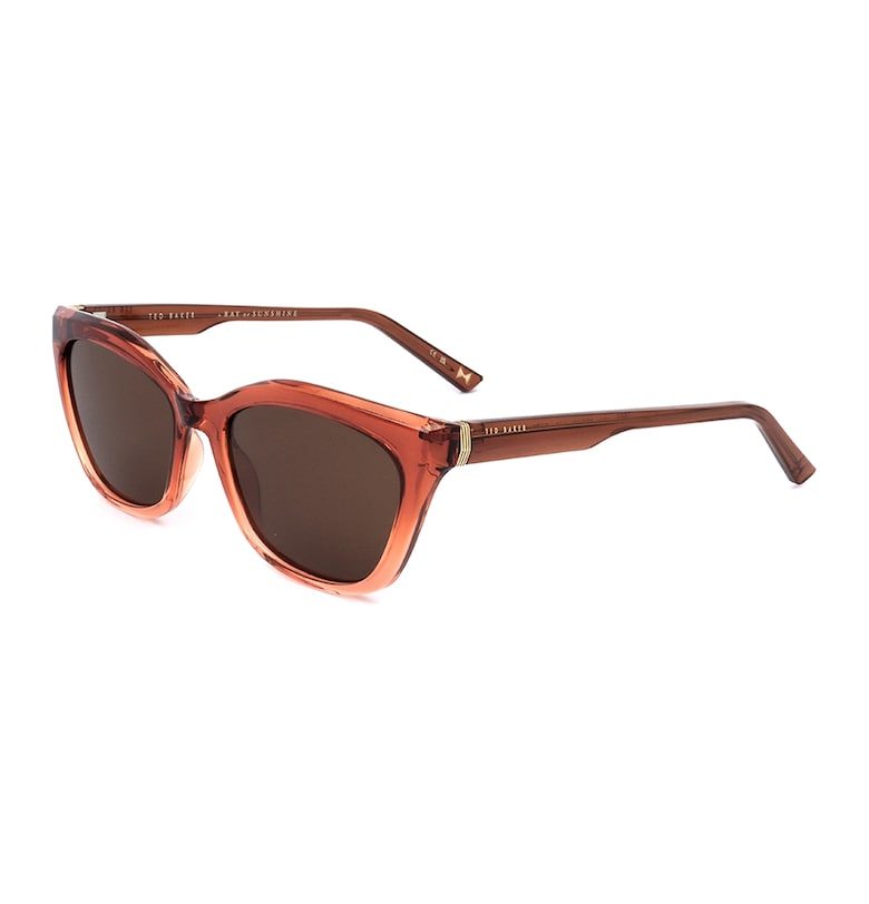 Ted Baker Слънчеви очила Cat-Eye