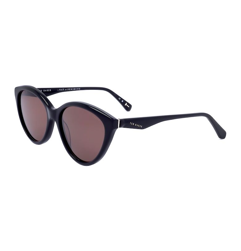 Ted Baker Слънчеви очила Cat-Eye