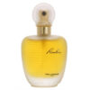 Ted Lapidus Rumba дамски парфюм EDT - Оригинален продукт
