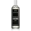 The Body Shop Black Musk Body Mist спрей за тяло унисекс 100 мл.