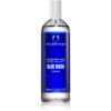 The Body Shop Blue Musk Fragrance Mist спрей за тяло унисекс 100 мл.