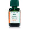 The Body Shop Mandarin & Bergamot есенциално масло от мандарина с успокояващ ефект Mandarin & Bergamot 20 мл.