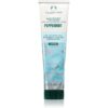 The Body Shop Peppermint Foot Scrub пилинг с мента пиперита 100 мл.