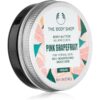 The Body Shop Pink Grapefruit Body Butter масло за тяло За нормална кожа 50 мл.