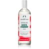 The Body Shop Strawberry Body Mist спрей за тяло за жени 100 мл.