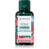 The Body Shop Strawberry Shower Gel душ гел 60 мл.