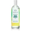 The Body Shop Vibrant Bergamot спрей за тяло за жени 100 мл.