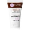 The Doctor Bakuchiol + Ceramides Well Aging & Moisturizing хидратиращ крем за лице 3 в 1 40 мл.
