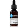 The Doctor Hyaluron Power Hydrating Formula хиалуронов серум с хидратиращ ефект 30 мл.