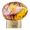 The House of Oud Grape Pearls унисекс парфюм EDP - Оригинален продукт