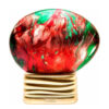 The House of Oud Live In Colors унисекс парфюм EDP - Оригинален продукт