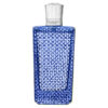 The Merchant of Venice Venetian Blue мъжки парфюм EDP - Оригинален продукт