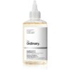 The Ordinary Glycolic Acid 7% Exfoliating Toner ексфолиращ почистващ тоник 240 мл.