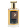 The Woods Collection Secret Source унисекс парфюм EDP - Оригинален продукт
