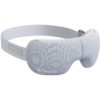 Therabody SmartGoggles масажен уред за очи 1 бр.