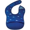 Tiny Twinkle Bib Ocean Life лигавник 1 бр.