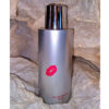 Tiverton Flying High For Her Б.О. дамски парфюм EDP - Оригинален продукт