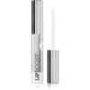 Tolure Cosmetics Lipboost® Plumped-up Effect Lip Gloss блясък за устни за съвършен обем цвят Clear 8 мл.