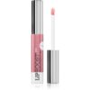 Tolure Cosmetics Lipboost® Plumped-up Effect Lip Gloss блясък за устни за съвършен обем цвят Rose 8 мл.