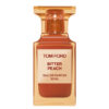 Tom Ford Bitter Peach унисекс парфюм EDP - Оригинален продукт