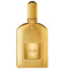 Tom Ford Black Orchid Parfum унисекс парфюм - Оригинален продукт