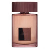 Tom Ford Cafe Rose дамски парфюм EDP - Оригинален продукт