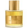 Tom Ford Costa Azzurra унисекс парфюм EDP - Оригинален продукт