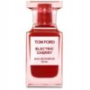 Tom Ford Electric Cherry унисекс парфюм EDP - Оригинален продукт