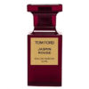 Tom Ford Jasmin Rouge - Оригинален продукт