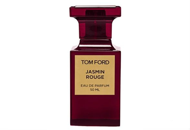 Tom Ford Jasmin Rouge - Оригинален продукт