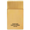 Tom Ford Noir Extreme Parfum мъжки парфюм - Оригинален продукт