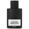 Tom Ford Ombre Leather Parfum унисекс парфюм - Оригинален продукт