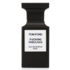 Tom Ford Private Blend Fucking Fabulous унисекс парфюм EDP - Оригинален продукт
